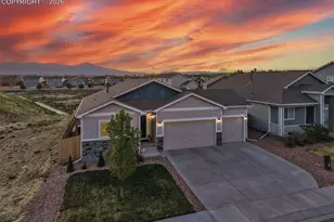 9808 Wando Dr, Colorado Springs, CO 80925 - Photo 1