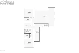 9808 Wando Dr, Colorado Springs, CO 80925 - Photo 30