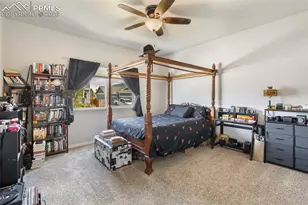 9808 Wando Dr, Colorado Springs, CO 80925 - Photo 16
