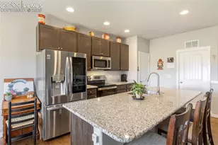 9808 Wando Dr, Colorado Springs, CO 80925 - Photo 10