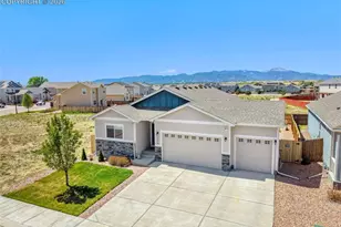 9808 Wando Dr, Colorado Springs, CO 80925 - Photo 28