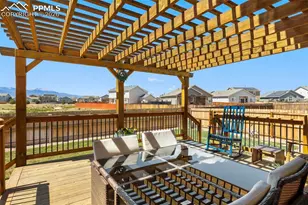 9808 Wando Dr, Colorado Springs, CO 80925 - Photo 22