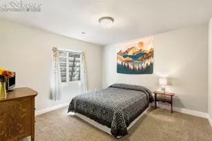 9808 Wando Dr, Colorado Springs, CO 80925 - Photo 20
