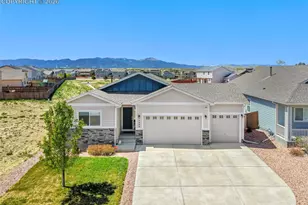 9808 Wando Dr, Colorado Springs, CO 80925 - Photo 4