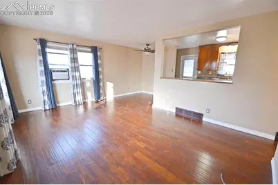 24-26 Mt Washington Drive, Colorado Springs, CO 80906 - Photo 8