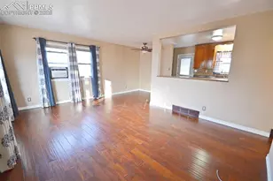 24-26 Mt Washington Dr, Colorado Springs, CO 80906 - Photo 8