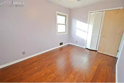 24-26 Mt Washington Drive, Colorado Springs, CO 80906 - Photo 20