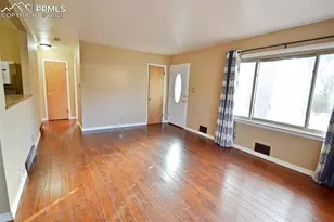 24-26 Mt Washington Dr, Colorado Springs, CO 80906 - Photo 6