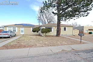24-26 Mt Washington Dr, Colorado Springs, CO 80906 - Photo 2