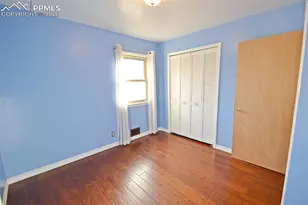 24-26 Mt Washington Dr, Colorado Springs, CO 80906 - Photo 26