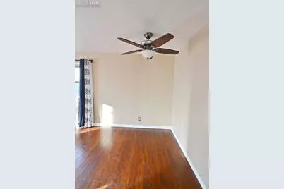 24-26 Mt Washington Drive, Colorado Springs, CO 80906 - Photo 10