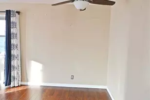 24-26 Mt Washington Dr, Colorado Springs, CO 80906 - Photo 10