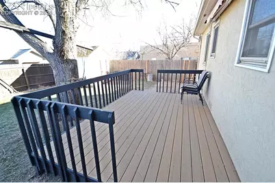 24-26 Mt Washington Drive, Colorado Springs, CO 80906 - Photo 30