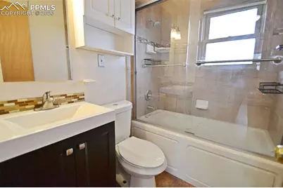 24-26 Mt Washington Drive, Colorado Springs, CO 80906 - Photo 24