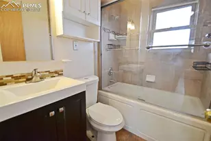 24-26 Mt Washington Dr, Colorado Springs, CO 80906 - Photo 24