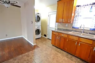 24-26 Mt Washington Dr, Colorado Springs, CO 80906 - Photo 16