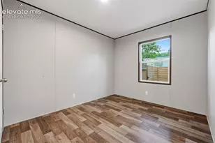 281 E Stewart Dr, Pueblo, CO 81007 - Photo 32