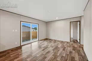281 E Stewart Dr, Pueblo, CO 81007 - Photo 18
