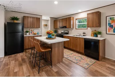 281 E Stewart Drive, Pueblo, CO 81007 - Photo 14