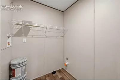 281 E Stewart Drive, Pueblo, CO 81007 - Photo 34