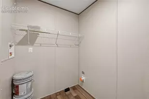 281 E Stewart Dr, Pueblo, CO 81007 - Photo 34