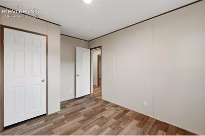 281 E Stewart Drive, Pueblo, CO 81007 - Photo 28