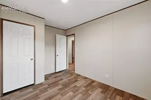 281 E Stewart Dr, Pueblo, CO 81007 - Photo 28