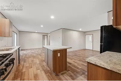 281 E Stewart Drive, Pueblo, CO 81007 - Photo 16