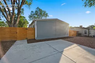 281 E Stewart Dr, Pueblo, CO 81007 - Photo 38