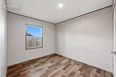 281 E Stewart Drive, Pueblo, CO 81007 - Photo 30