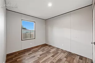 281 E Stewart Dr, Pueblo, CO 81007 - Photo 30
