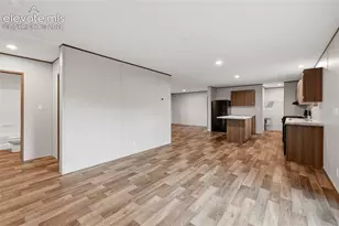 281 E Stewart Dr, Pueblo, CO 81007 - Photo 10