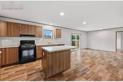 281 E Stewart Drive, Pueblo, CO 81007 - Photo 12