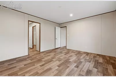 281 E Stewart Drive, Pueblo, CO 81007 - Photo 20