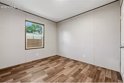 281 E Stewart Drive, Pueblo, CO 81007 - Photo 36