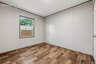 281 E Stewart Dr, Pueblo, CO 81007 - Photo 36
