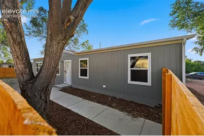 281 E Stewart Drive, Pueblo, CO 81007 - Photo 42