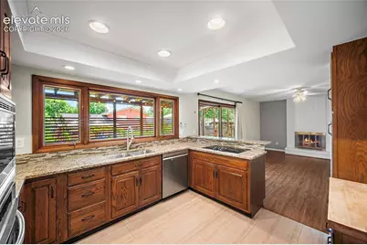 2834 E Serendipity Circle, Colorado Springs, CO 80917 - Photo 14