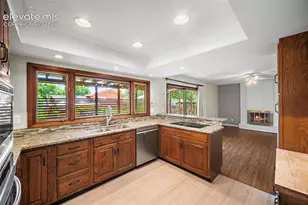 2834 E Serendipity Circle, Colorado Springs, CO 80917 - Photo 14