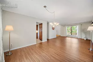 2834 E Serendipity Circle, Colorado Springs, CO 80917 - Photo 10