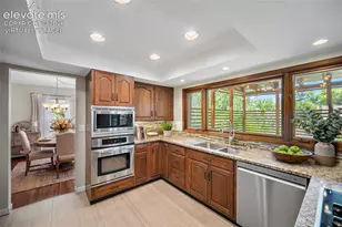 2834 E Serendipity Circle, Colorado Springs, CO 80917 - Photo 12