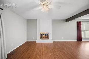 2834 E Serendipity Circle, Colorado Springs, CO 80917 - Photo 18