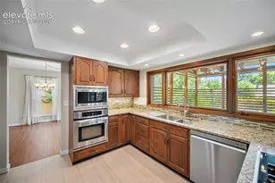 2834 E Serendipity Circle, Colorado Springs, CO 80917 - Photo 16