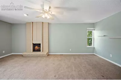 2834 E Serendipity Circle, Colorado Springs, CO 80917 - Photo 34
