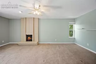 2834 E Serendipity Circle, Colorado Springs, CO 80917 - Photo 34