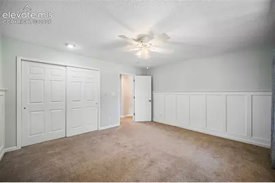 2834 E Serendipity Circle, Colorado Springs, CO 80917 - Photo 26