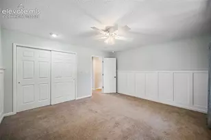 2834 E Serendipity Circle, Colorado Springs, CO 80917 - Photo 26