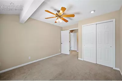 2834 E Serendipity Circle, Colorado Springs, CO 80917 - Photo 32