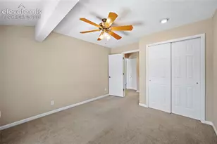 2834 E Serendipity Circle, Colorado Springs, CO 80917 - Photo 32