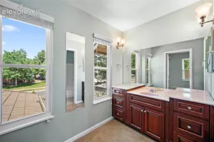 2834 E Serendipity Circle, Colorado Springs, CO 80917 - Photo 38